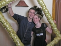disco_gasten_0073