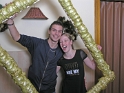 disco_gasten_0075