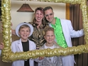 disco_gasten_0080