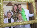 disco_gasten_0081