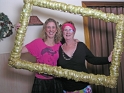 disco_gasten_0082