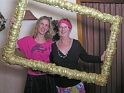 disco_gasten_0084