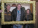 disco_gasten_0085