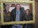 disco_gasten_0087
