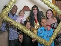 disco_gasten_0091