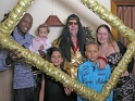 disco_gasten_0092