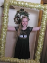 disco_gasten_0094