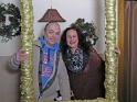 disco_gasten_0096