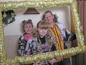 disco_gasten_0100