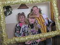 disco_gasten_0101