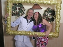 disco_gasten_0102