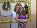 disco_gasten_0105