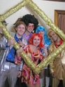 disco_gasten_0115