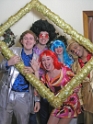 disco_gasten_0117