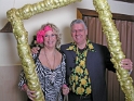 disco_gasten_0118