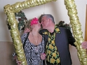disco_gasten_0122