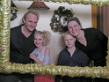 disco_gasten_0125