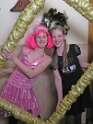 disco_gasten_0126