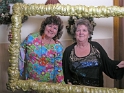 disco_gasten_0129