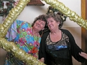 disco_gasten_0131