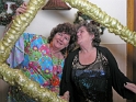 disco_gasten_0132