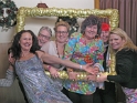 disco_gasten_0133