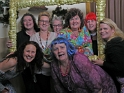 disco_gasten_0136