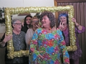 disco_gasten_0138