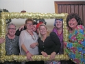 disco_gasten_0140