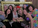 disco_gasten_0141