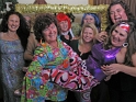 disco_gasten_0143