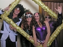 disco_gasten_0145