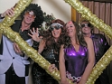 disco_gasten_0146
