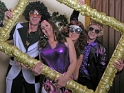 disco_gasten_0148