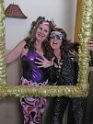 disco_gasten_0150