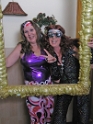 disco_gasten_0152