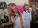 disco_gasten_0157