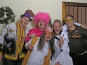 disco_gasten_0158