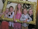 disco_gasten_0161
