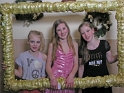 disco_gasten_0164