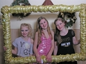 disco_gasten_0165