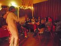 disco_gasten_0171