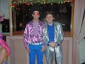 disco_gasten_0172