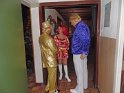 disco_gasten_0173