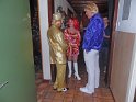 disco_gasten_0174