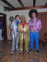 disco_gasten_0178