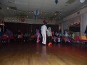 disco_gasten_0180