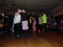 disco_gasten_0182