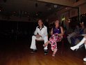 disco_gasten_0184
