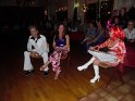 disco_gasten_0185